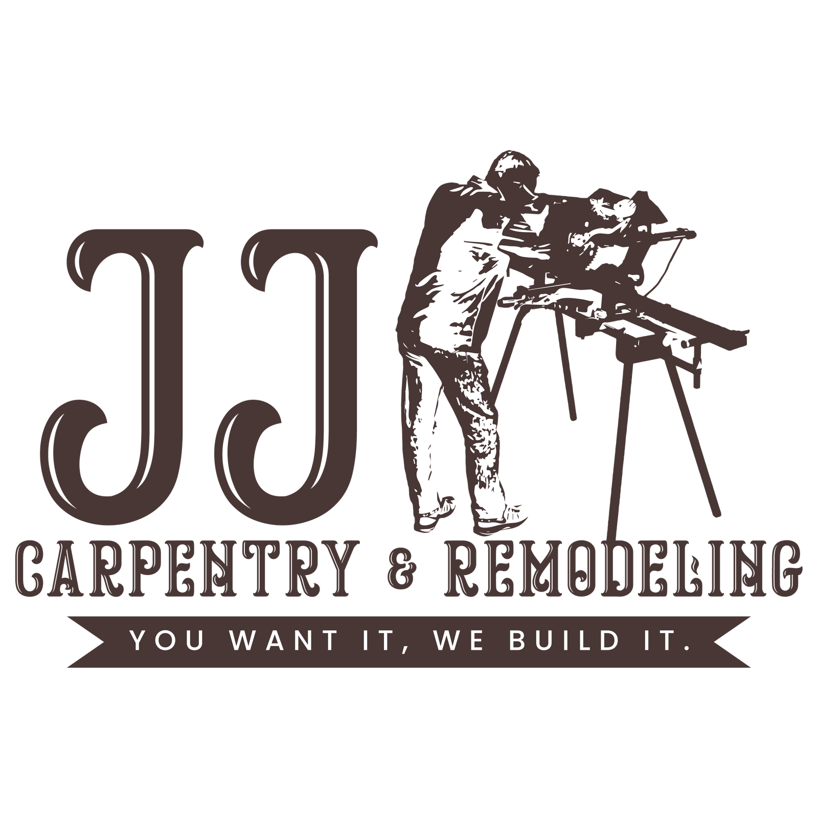 JJ Carpentry and Remodeling | San Antonio, Texas